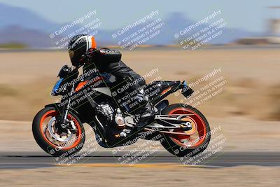 media/Mar-24-2025-Moto Forza (Mon) [[57ce5c5cff]]/2-Intermediate Group/Session 4 (Turn 4 Tree of Life)/